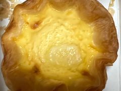 -LELECHA乐乐茶(新街口大洋店)