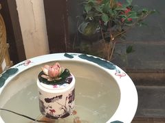 -大郎桥瑞陆糖粥(小太平巷店)