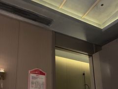 -万事吉健康生活馆(古城店)