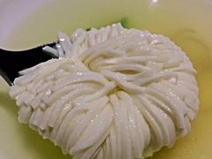 -梧桐餐厅(泉城路店)