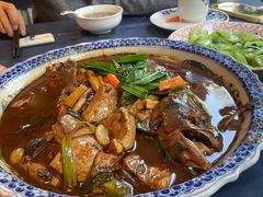 -皇饭儿·王润兴酒楼(河坊街店)