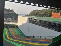 -梦幻奥陶纪景区