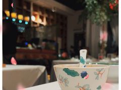 -沿途四季·云南菜(建外大街店)