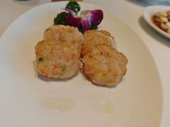 -望海湾海鲜楼·海鲜(河南路店)