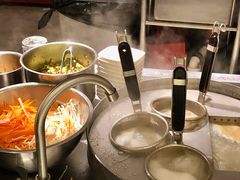 -堂会·KTV·自助餐·团建聚会(天河店)
