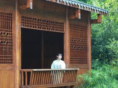 -深圳国际园林花卉博览园