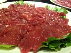 iphone_upload_pic-吉友粥底火锅(方斜路店)