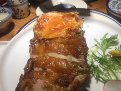 -小放牛炒菜馆(中山路乐汇城店)
