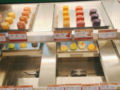 -良枫友信(陈家祠店)