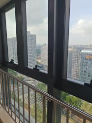 -HEYAN荷妍专业脱毛连锁机构