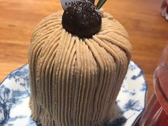 -Kekimatata 生日蛋糕·烘焙教学
