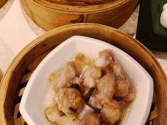 -龙的酒楼·手工早茶·顺德菜(近良路店)