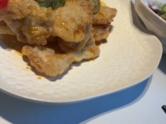 -百富源·海鲜辽菜(浑河堡店)