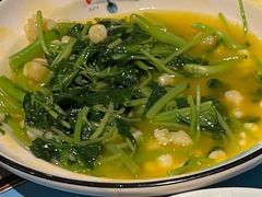 -江南印象(梅湾街店)