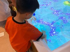 -浙江省科技馆