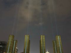 -上海科技馆(地铁站)