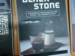-研途咖啡馆(健康路店)