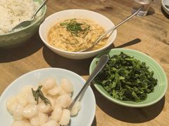 -弄堂里(阿里西溪A区店)