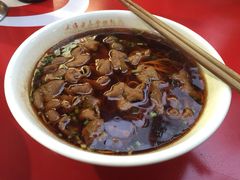 耳光馄饨-潘国仙耳光馄饨(黄家阙路店)