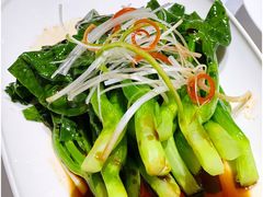 -一品江南韵·淮扬菜