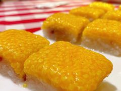 -西贝(上海中心店)