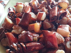 -易门野生菌府·菌海森林(月牙潭公园店)