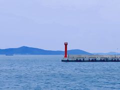 -长岛南北长山旅游景区