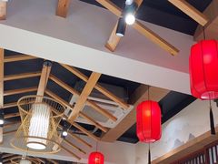 -渔码头食府·20年蓬莱老字号(登州路店)