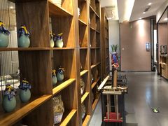 -披云徽宴(石景山店)
