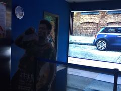 -横店电影城(同至人店)