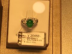 -富黎华海鲜大酒楼(正大广场店)