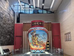 -中国黄酒博物馆