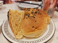 -格日勒阿妈蒙古厨房(新华广场店)