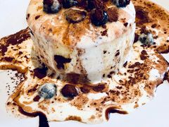 -必胜客(花舞大唐博物馆店)