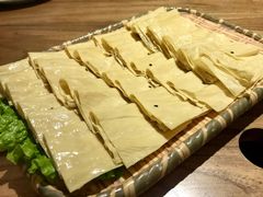 -老宁波1381餐厅(桃源中路店)