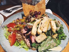 -Moka Bros 摩卡站(西单大悦城店)