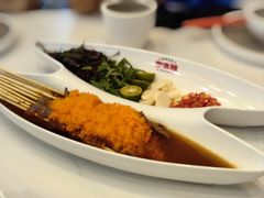 -柳喜辣·烧烤酒局(跃进总店)