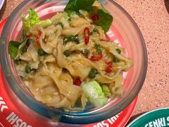 -元气寿司(金光华店)