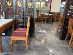 -重庆巴渝火锅(钟家村店)