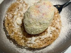 -小放牛炒菜馆(裕华万达店)