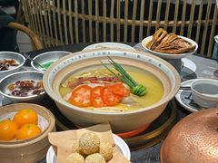 -老鸭集(金沙龙湖天街店)