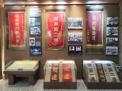 -解放阁