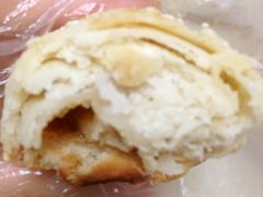 蟹壳黄-吴苑饼家(延平路店)