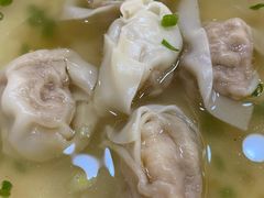 -南城香(北京南站店)