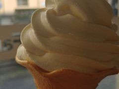 -全家便利店(广灵一路店)