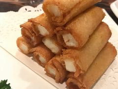 -渔米粥(罗湖店)