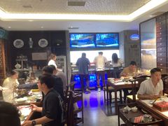 -东来顺•非遗火锅(外滩店)