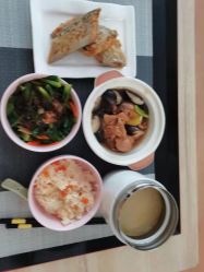 点击看大图 -壹佳月子中心(大连店)