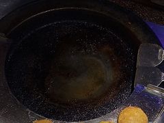 -怪噜范·老贵阳街头名小吃(汇金星力城店)