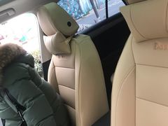 -脉冲品质汽美·贴膜(闵行店)